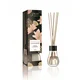shumee Aroma difuzor Pure Essence Magnolia 25 ml s palčkami