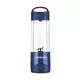 Nutribullet NBP003NBL Portable Blender, 2000mAh, Plavi