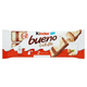 Ferrero Kinder Bueno White 2 kos 39 g