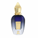 XERJOFF Comandante Eau de Parfum - 50 ml
