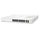 Stikalo HPE Aruba IOn 1960 24G 2XT 2XF