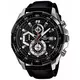 CASIO sat EDIFICE EFR-539L-1A