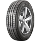 Pirelli Carrier All Season ( 205/65 R16C 107/105T )
