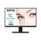 Monitor BenQ GW2480E 23.8