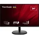 Viewsonic 24 VA24E1-H