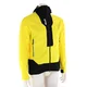 Millet Trilogy Icon Wind HD Moški Softshell Jakna