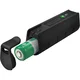 Ledlenser Batterybox 7 Pro, Črna, Polnilnik za baterije