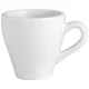 Tognana skodelica za espresso 80 ml