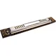 Hohner Tremolo Sextet Replacement Diatonična ustna harmonika