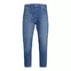 JACK & JONES JJIFRANK JJLEEN AA 170 Jeans