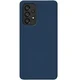 Silikonska futrola za Xiaomi 12 5G/12X 5G - Tamno plava KP40619