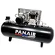 FIAC - PANAIR kompresor AB500/808 - 500l/10bar, 5.5kW, 400V