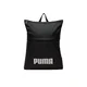 Nahrbtnik Puma Phase Elemental 090695 Črna