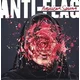 Anti-Flag - American Spring (Limited Edition) (Pink Opaque Coloured) (LP)
