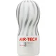 masturbator Tenga-Air Tech Vacuum Cup Gentle
