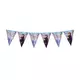 Frozen 2 party baner ( PS91135 )