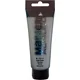 Akrilna barva MAIMERI Acrilico 75 ml - Hladno siva
