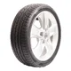 Landsail 235/60R18 107V LANDSAIL LS588