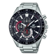 Casio edifice ručni sat ( EFV-620D-1A4 )