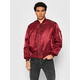 Alpha Industries MA-1 100101 184