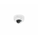 Toshiba IK-WD31A 3 Megapixel Network Camera