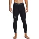 Under Armour Pajkice Under HG Armour