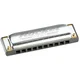 Hohner Rocket Diatonična ustna harmonika
