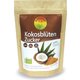 Bioenergie Bio sladkor iz kokosovih cvetov - 400 g bio-papirnata vrečka