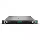 HPE ProLiant DL365 Gen11 9115 3.2GHz 16c 1P 2x32GB-R 8SFF MR408i-o 2x480GB SSD 2x1000W PS EU Server strežnik 960 GB Polica (2U) AMD EPYC 2,6 GHz 64 GB DDR5-SDRAM 1000 W