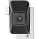 Creality AI kamera za K1 - K2 Pro/K2