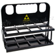 Fischer bottle carrier