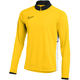 Majica z dolgimi rokavi Nike M NK DF ACD25 DRIL TOP