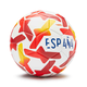 Nogometna lopta veličine 5 španjolska 2022