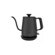 FRAM Kuvalo za vodu FEK-R1300BK, 1310W, 0.6l, Crno