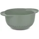 MEPAL cedilo Chef It, 20,7cm