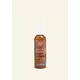 Coconut Bronze Gradual Tan Lotion 100 ML