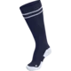 Hummel Nogavice Hummel Element