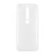 Maska Teracell Skin za Nokia 6 (2018)/ Nokia 6.1 transparent