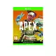 ELECTRONIC ARTS igra Apex Legends (XBOX One), Lifeline Edition