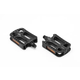 Pedala za kolo 9/16 FP804 - E-Sports
