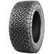 Venom Power Terra Hunter X/T ( 225/75 R16 115/112S 10PR POR)