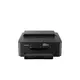 Canon PIXMA TS705A inkjet printer u boji, A4, duplex, wi-fi, crni