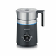 Severin SM 3585 penilec mleka, 500 ml