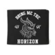 Goat (Wallet)