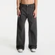 Jeans Rick Owens DRKSHDW Geth Jeans Gravel 32