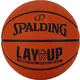 Spalding LayUp košarkaška lopta, vel. 7