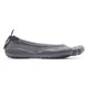 Vibram FiveFingers Classic-Eco