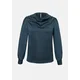 Anna Field Bluza mornarska