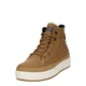 Converse Muške patike Chuck Taylor All star Equip WP