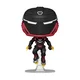 Vinilna figurica Funko Pop! Marvel Ironheart Model 5 - #1564